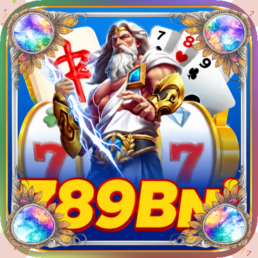 789bni — galeri pratinjau - APK Resmi